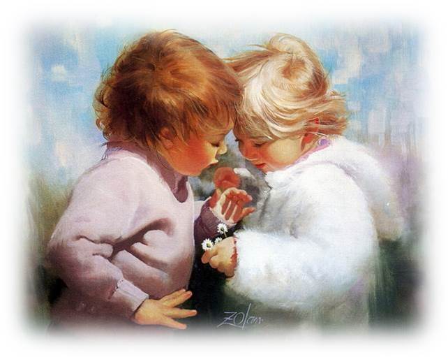 https://madou50.edummr.ru/wp-content/uploads/2014/02/%D0%A0%D0%B8%D1%81%D1%83%D0%BD%D0%BE%D0%BA5-1.jpg